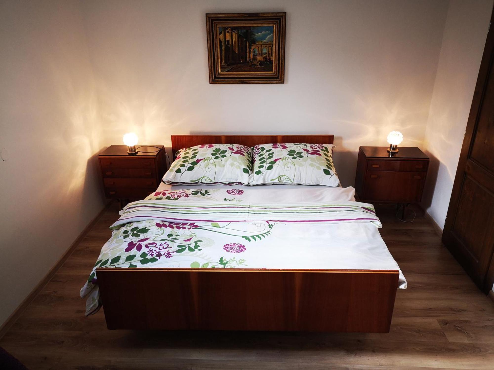 Ranc Nova Zem Hotel Sárosmező Kültér fotó