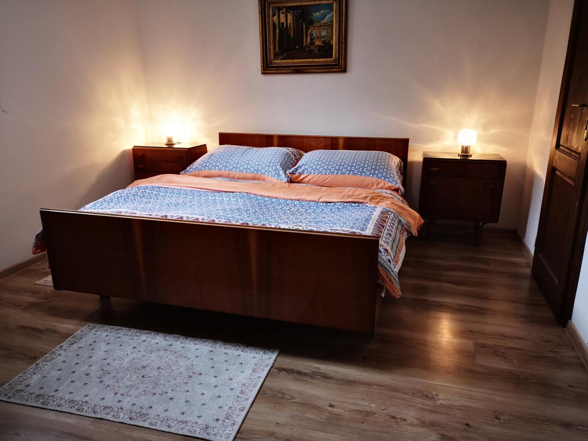 Ranc Nova Zem Hotel Sárosmező Kültér fotó