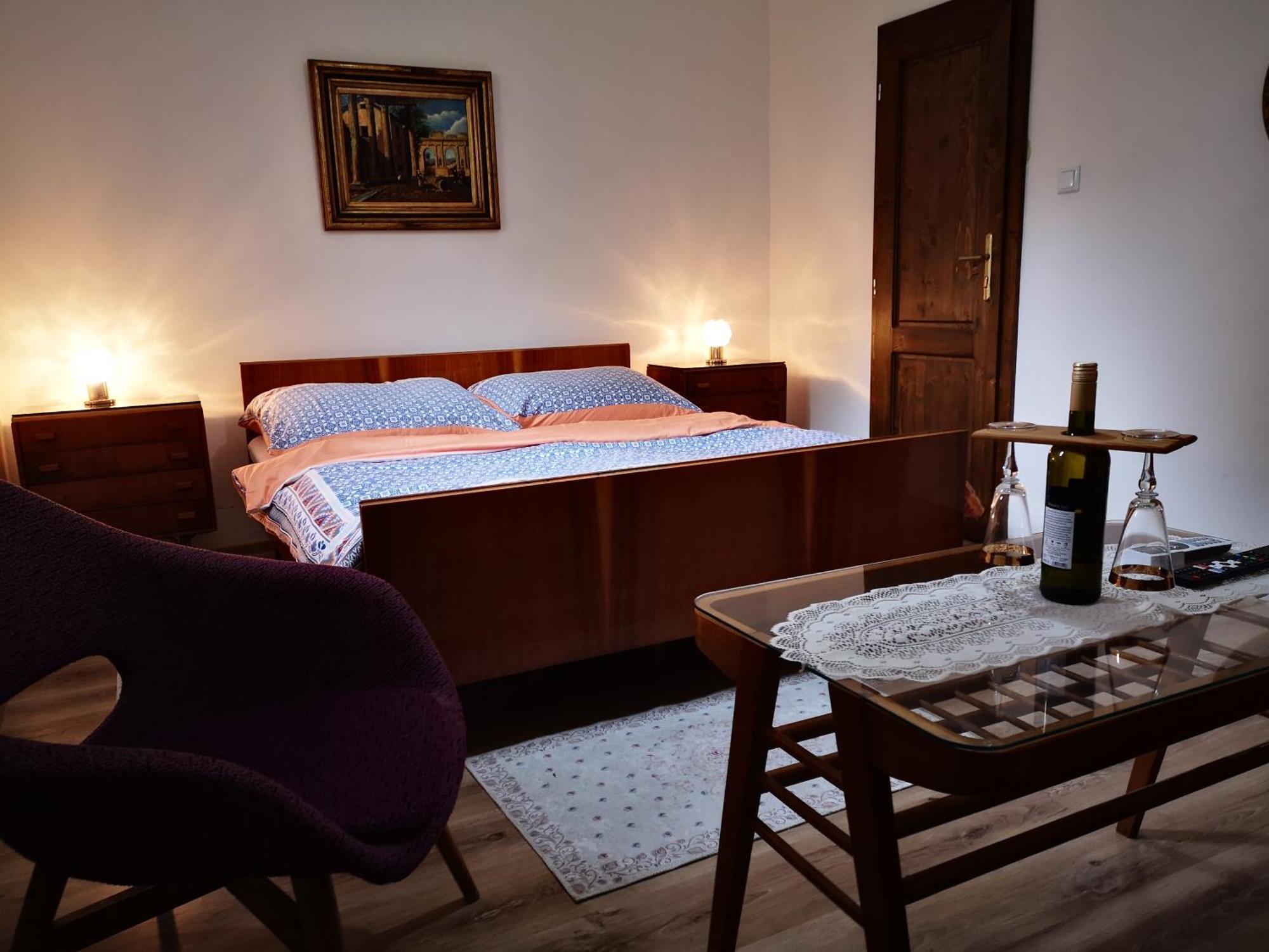 Ranc Nova Zem Hotel Sárosmező Kültér fotó