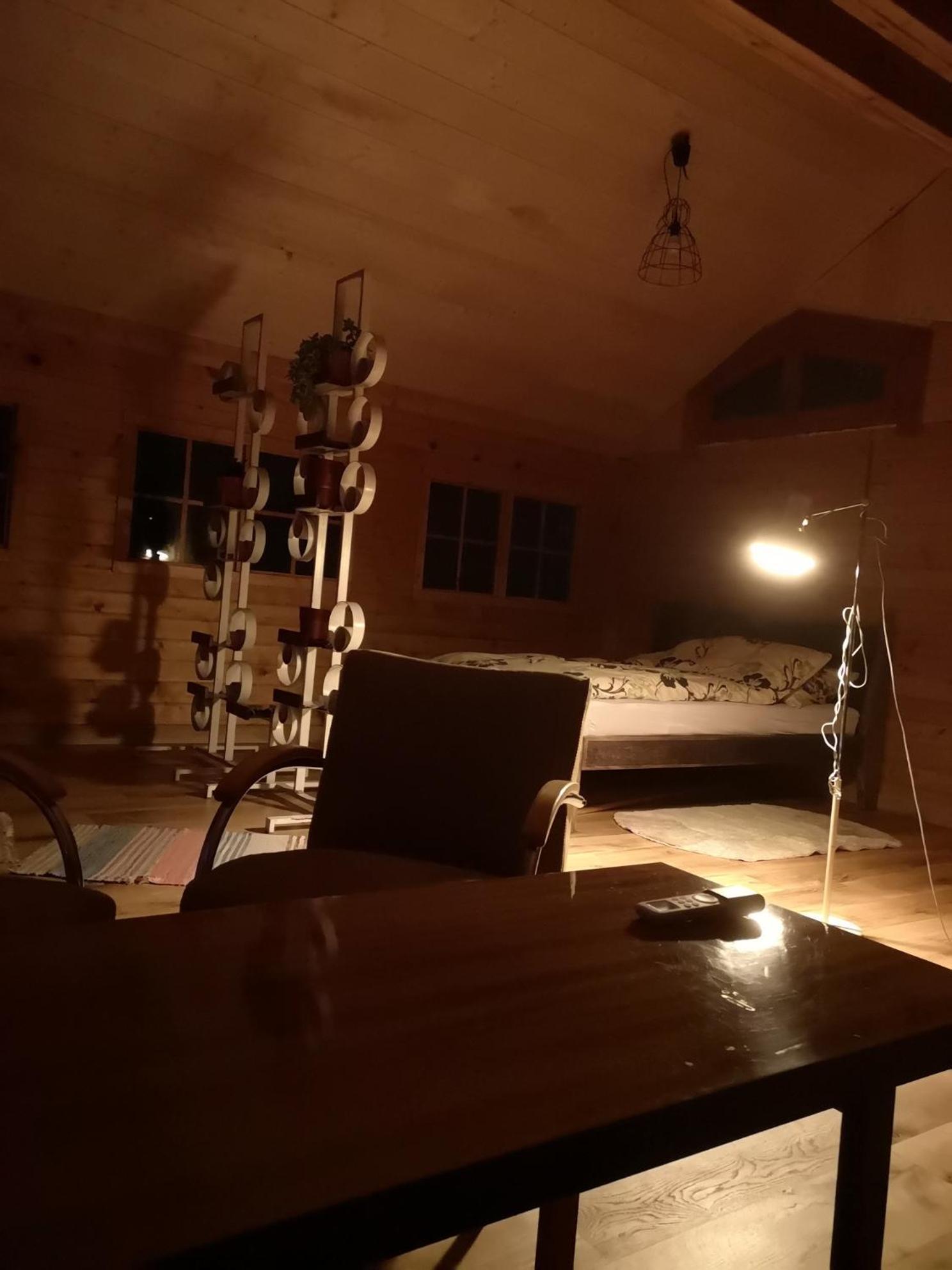 Ranc Nova Zem Hotel Sárosmező Szoba fotó