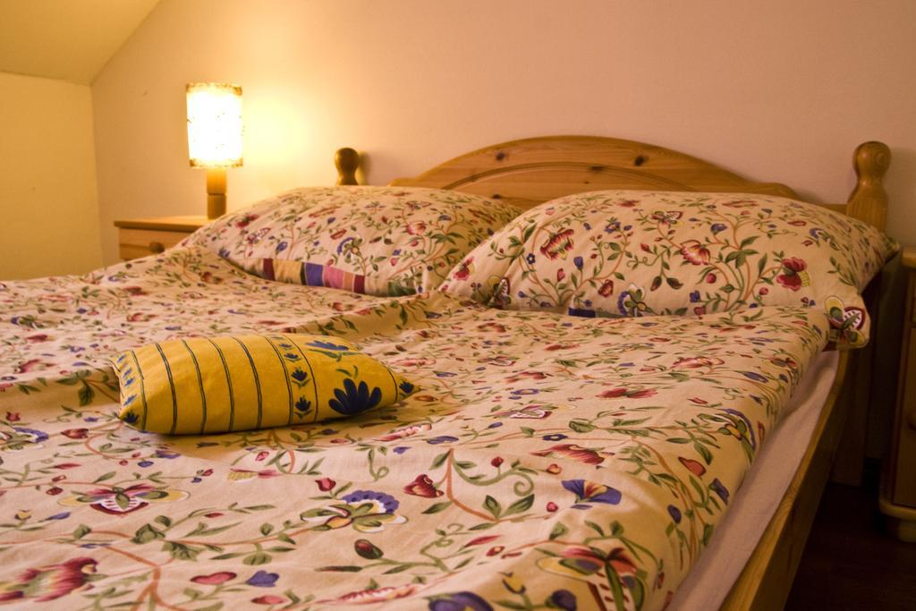 Ranc Nova Zem Hotel Sárosmező Kültér fotó